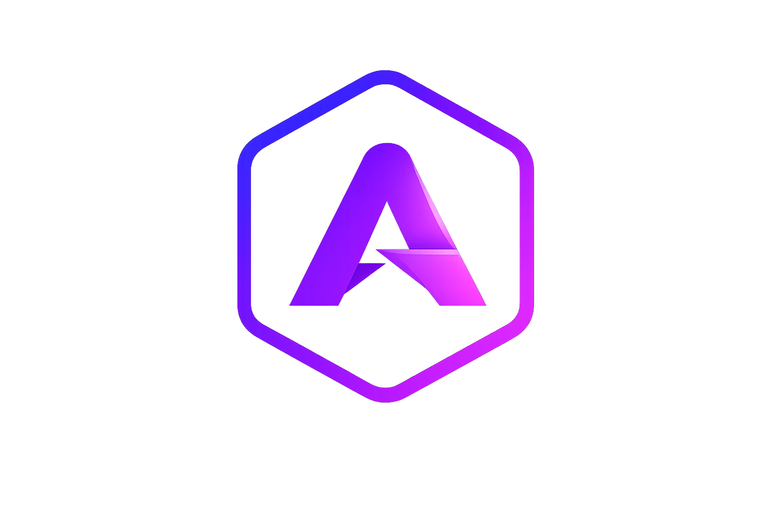 Auvrix