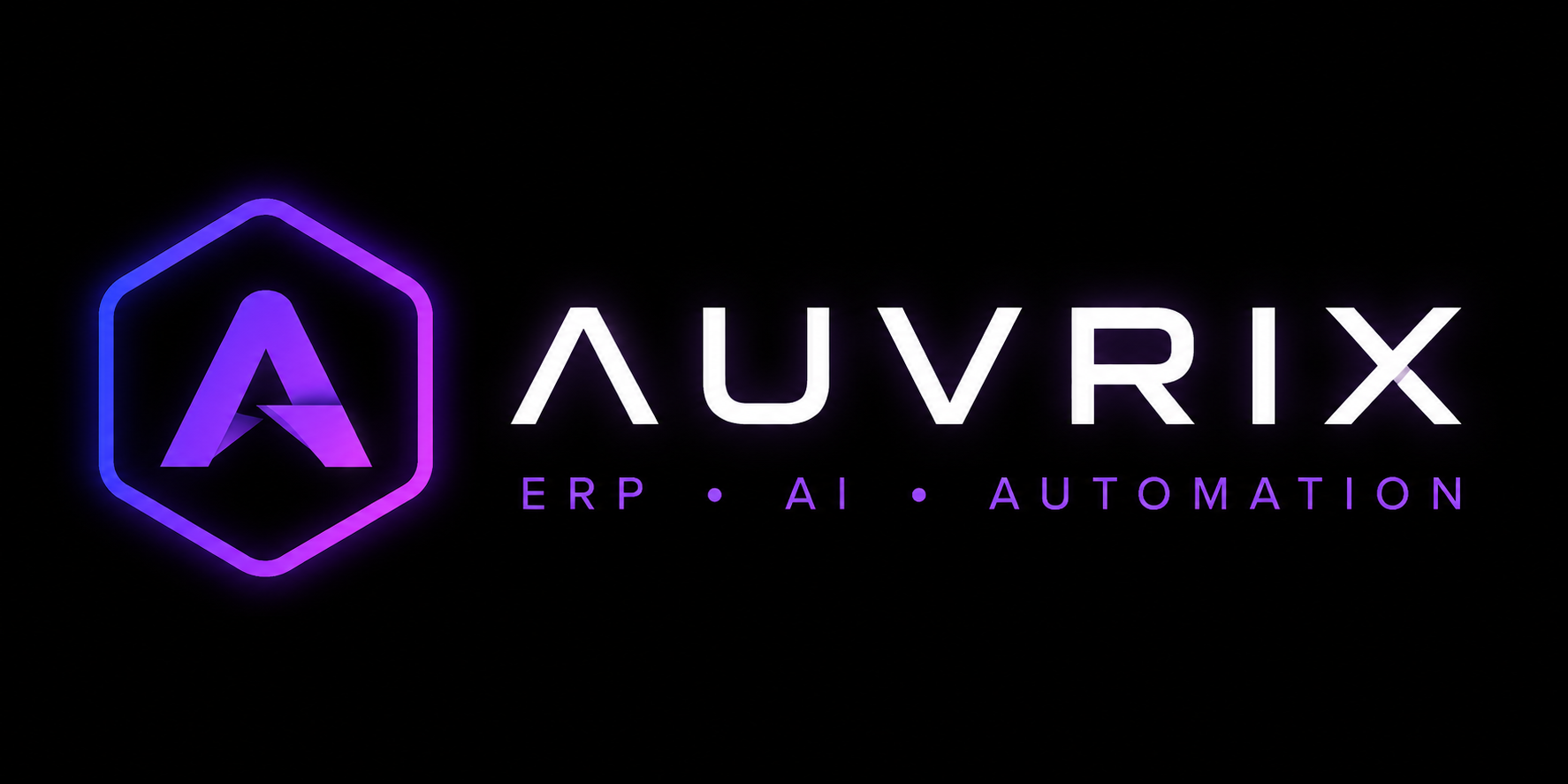 Auvrix